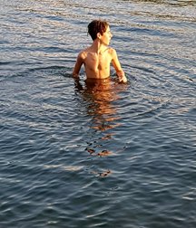 Boys Always Cute 2 59b426ccd3165.jpg