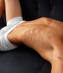 Boys Always Cute 2 59b426d0714f0.jpg