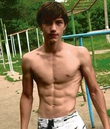 Boys Always Cute 2 59b426d374972.jpg