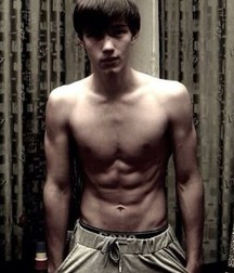 Boys Always Cute 2 59b426d44a59a.jpg