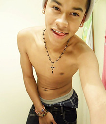 Boys Always Cute 2 59b426d96e316.jpg