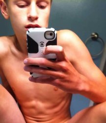 Boys Meli Melo 4 59b6fe496aabe.jpg