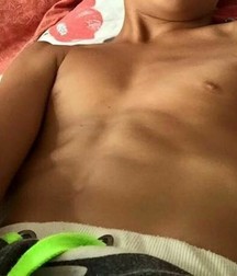 Boys Meli Melo 4 59b6fe536fb28.jpg