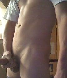 Boys naked + Hard 3 59baca16273d0.jpg