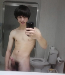 Boys naked + Hard 3 59baca172120b.jpg