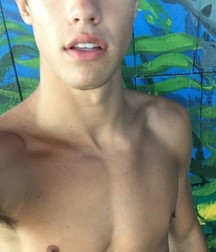 Boys Meli Melo 5 59baca7f24a3d.jpg