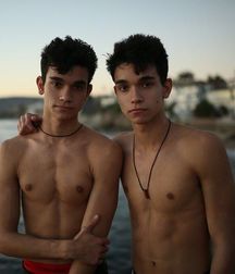 Boys Meli Melo 5 59baca87b0f76.jpg