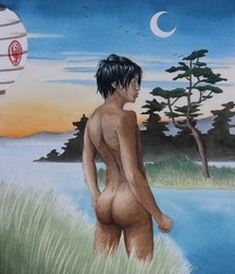 Boys Meli Melo 5 59baca9188b89.jpg