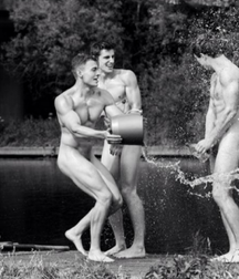 Boys Meli Melo 5 59baca929c249.png