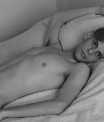 Boys Meli Melo 5 59baca9931c65.jpg