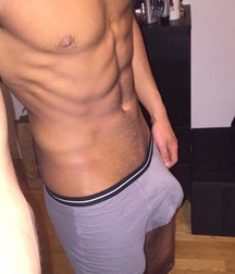 Boys Meli Melo 5 59bacaa0f2f94.jpg