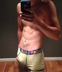 Boys Meli Melo 5 59bacaa20af4d.jpg