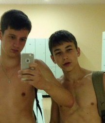 Boys Meli Melo 5 59bacaa46f5d8.jpg