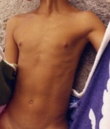 Boys Meli Melo 5 59bacaa8777c1.jpg