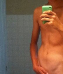 Boys Super Cute 59bfead8754d4.jpg