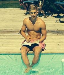 Boys Super Cute 59bfeadaa1fec.jpg