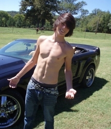 Boys Super Cute 59bfeadbc6bac.jpg