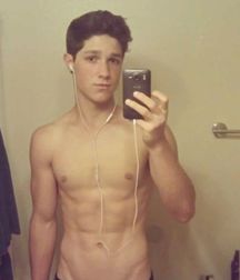 Boys Super Cute 59bfeadf2c2c9.jpg