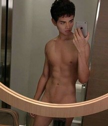 Boys Super Cute 59bfeaed3791a.jpg
