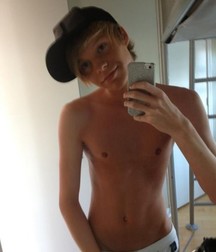 Boys Super Cute 59bfeaf3e433c.jpg