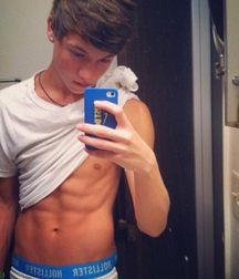 Boys Super Cute 59bfeafd4e110.jpg