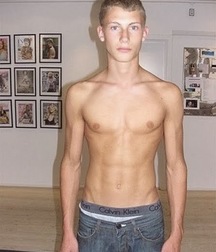 Boys Super Cute 59bfeb0a6c7b5.jpg