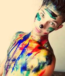 Boys Super Cute 59bfeb24e7c08.jpg