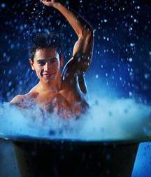 Boys Super Cute 59bfeb2614f73.jpg