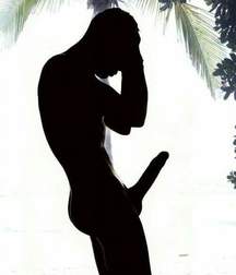 Boys Super Cute 59bfeb275ebad.jpg