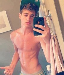 Boys Super Cute 59bfeb2eedd68.jpg