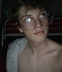 Boys Super Cute 59bfeb3b4f684.jpg