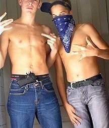Boys Meli Melo 6 59c15d125ea22.jpg