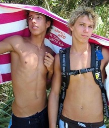 Boys Meli Melo 6 59c15d26588c1.jpg