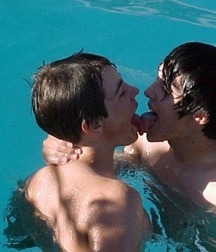 Boys Meli Melo 6 59c15d28276c9.jpg