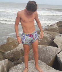 Boys Meli Melo 6 59c15d32ce5fa.jpg