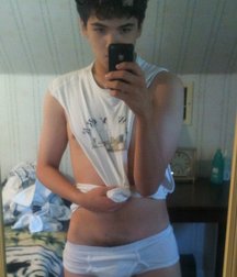 Boys Meli Melo 6 59c15d475894d.jpg