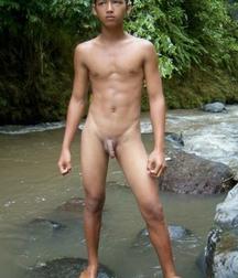 Boys Hard 3 59c15f5a72ced.jpg