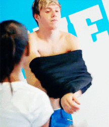 Boys GIF Very Special 59c16008460e1.gif