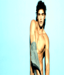 Boys GIF Very Special 59c1600f206cd.gif
