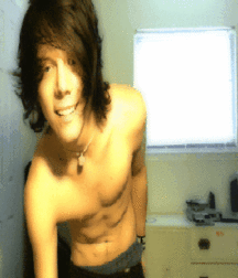 Boys GIF Very Special 59c1601132dcb.gif