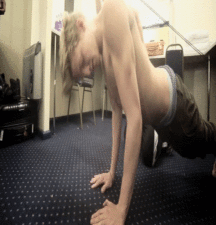 Boys GIF Very Special 59c16012bd7fc.gif