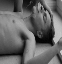 Boys GIF Very Special 59c16016cfeef.gif