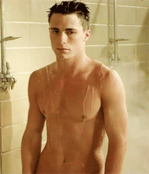Boys GIF Very Special 59c160188849c.gif