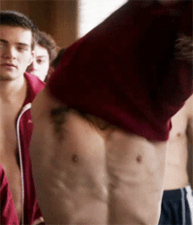 Boys GIF Very Special 59c1601c8fa31.gif