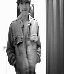 Boys GIF Very Special 59c1601dedafc.gif