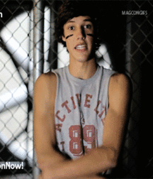 Boys GIF Very Special 59c160219b3fd.gif