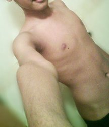 Boys Hot 59c3d3ca58b59.jpg