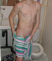 Boys Hot 59c3d3ead14eb.jpg