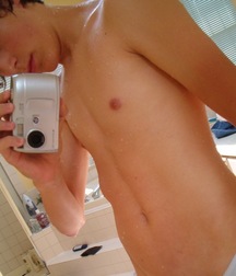 Boys Hot 59c3d41b75037.jpg