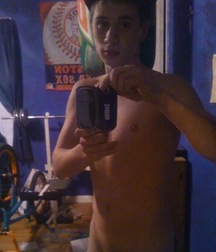 Boys Hot 59c3d41c76837.jpg